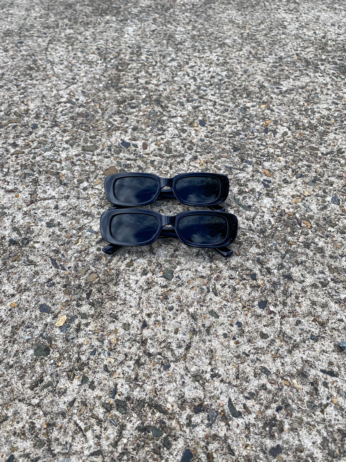 Kids Sunglasses