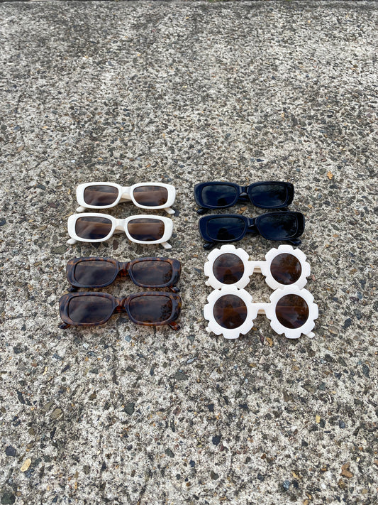 Kids Sunglasses