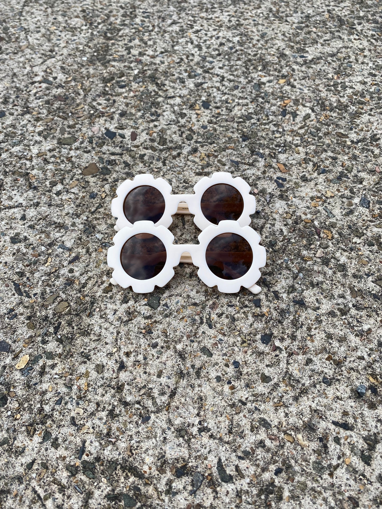 Kids Sunglasses