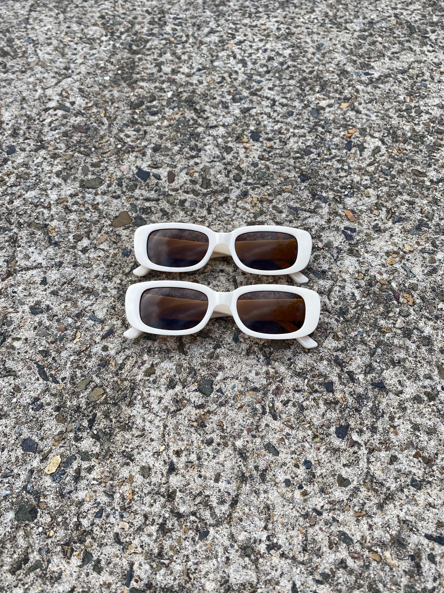 Kids Sunglasses