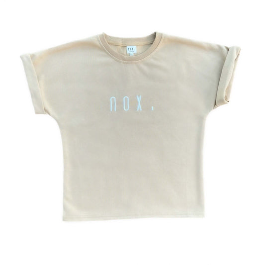 boys tshirt